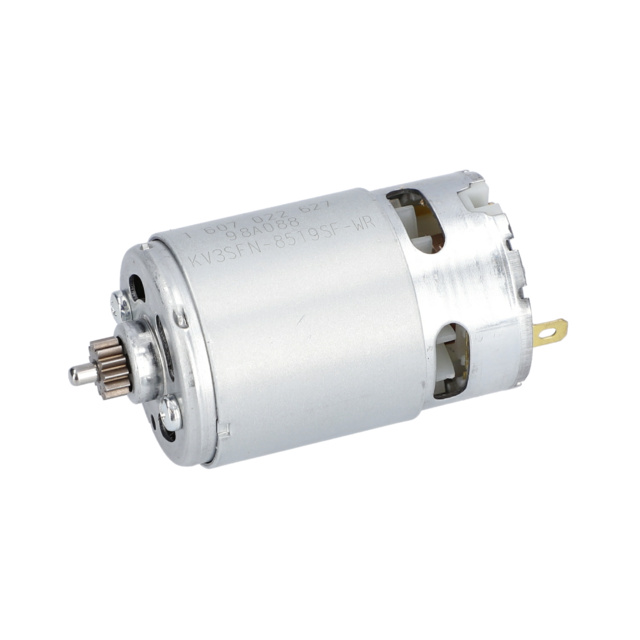 Et-Motor Grubu - 2610018891 - BOSCH YEDEK PARCA