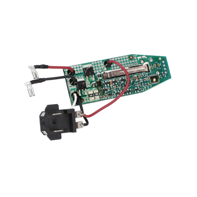 ELEKTRONiK MODÜL - 2610019169 - BOSCH YEDEK PARCA