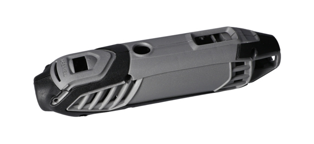 ALET GÖVDESi - 2610019976 - BOSCH YEDEK PARCA