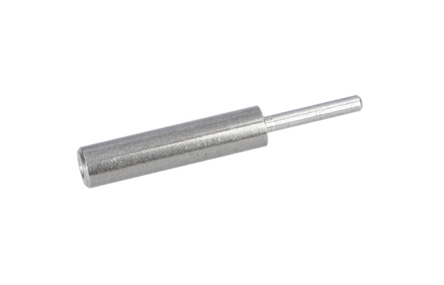 TAHRiK - 2610019991 - BOSCH YEDEK PARCA