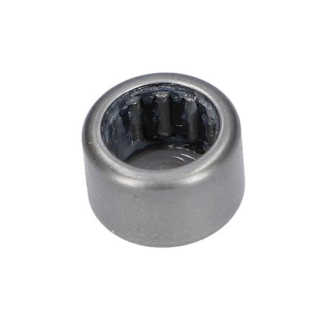 iĞNELi RULMAN - 2610020639 - BOSCH YEDEK PARCA