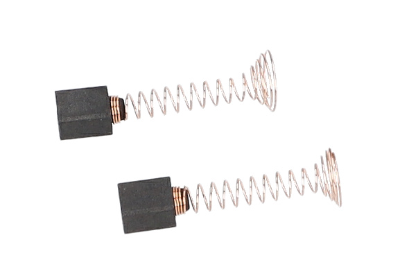 KÖMÜR FiRÇA - 2610021241 - BOSCH YEDEK PARCA