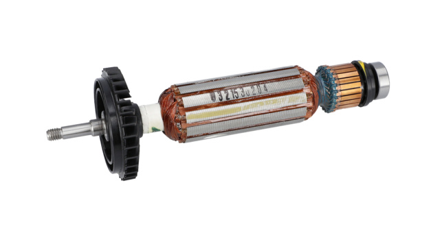 Armatür modülü - 2610021321 - BOSCH YEDEK PARCA