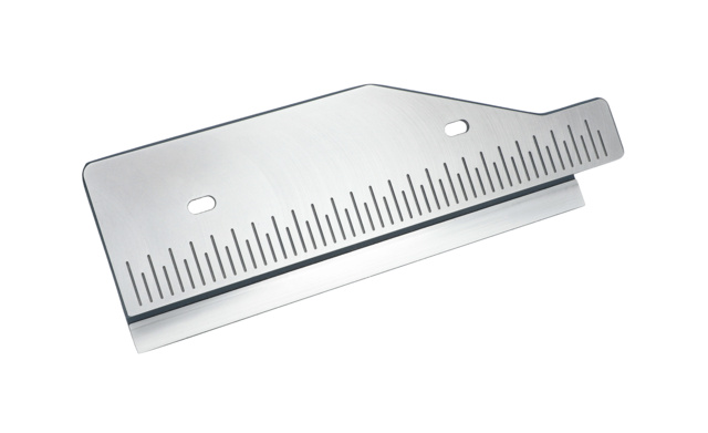 PARALELLiK MESNEDi - 2610022498 - BOSCH YEDEK PARCA