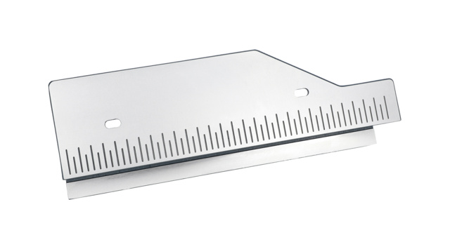 PARALELLiK MESNEDi - 2610022501 - BOSCH YEDEK PARCA