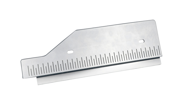 PARALELLiK MESNEDi - 2610022502 - BOSCH YEDEK PARCA