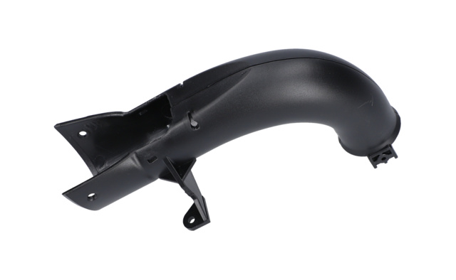 Toz Emme - 2610027044 - BOSCH YEDEK PARCA