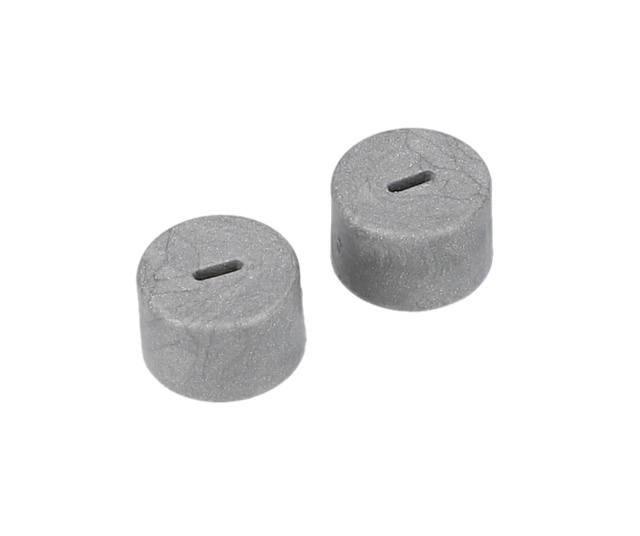 FiRÇA MUHAFAZASi SERViCE 30 - 2610027446 - BOSCH YEDEK PARCA