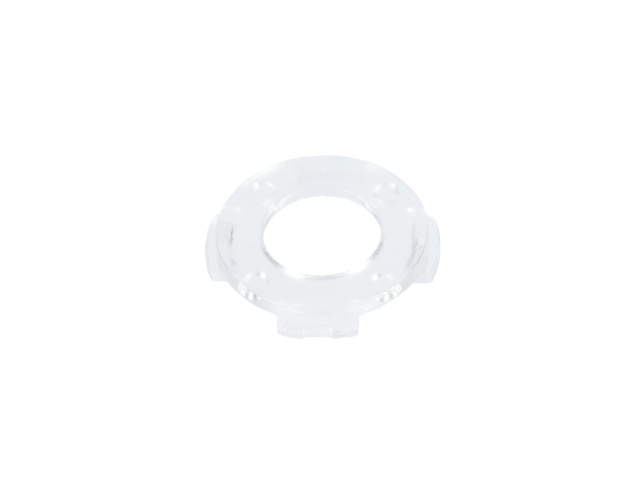 OBJEKTiF - 2610031874 - BOSCH YEDEK PARCA