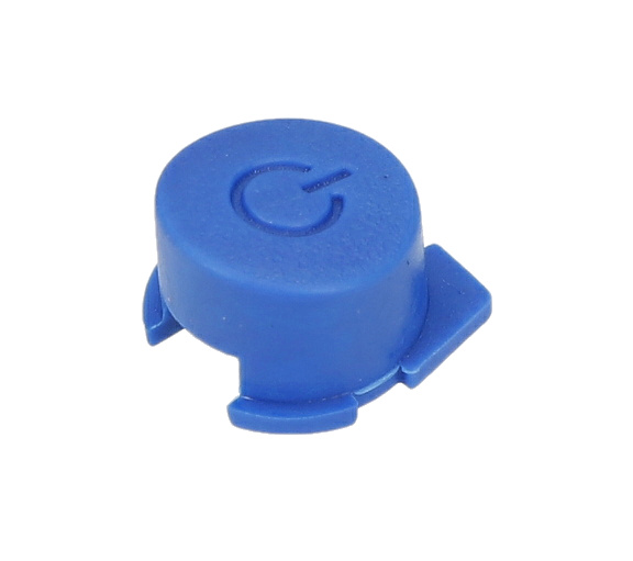 Düğme - 2610031876 - BOSCH YEDEK PARCA