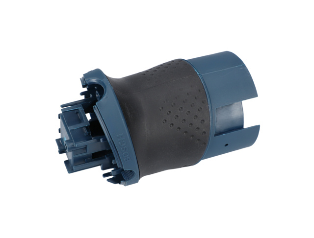 Gövde - 2610035222 - BOSCH YEDEK PARCA