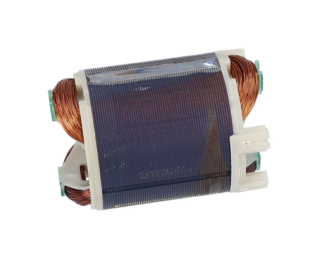 Kutup Pabucu - 2610047644 - BOSCH YEDEK PARCA