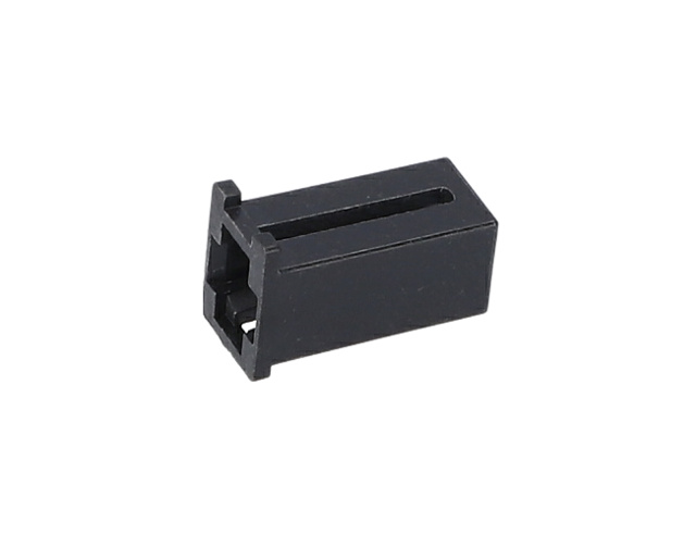 Fırça Tutucu - 2610320548 - BOSCH YEDEK PARCA