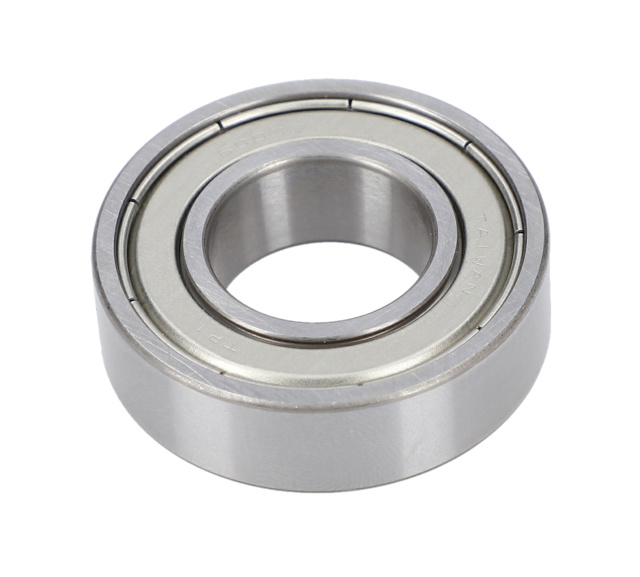 Rulman - 2610327846 - BOSCH YEDEK PARCA