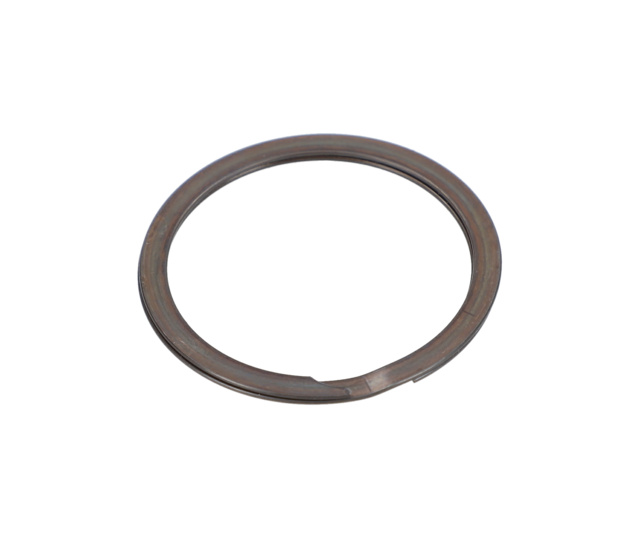 EMNiYET SEGMANI - 2610341359 - BOSCH YEDEK PARCA