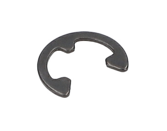 Tutucu Segman - 2610355290 - BOSCH YEDEK PARCA