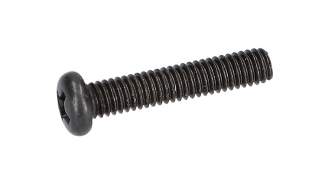 ViDA - 2610358519 - BOSCH YEDEK PARCA