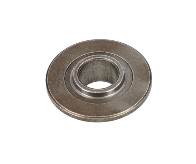 Rondela - 2610386555 - BOSCH YEDEK PARCA