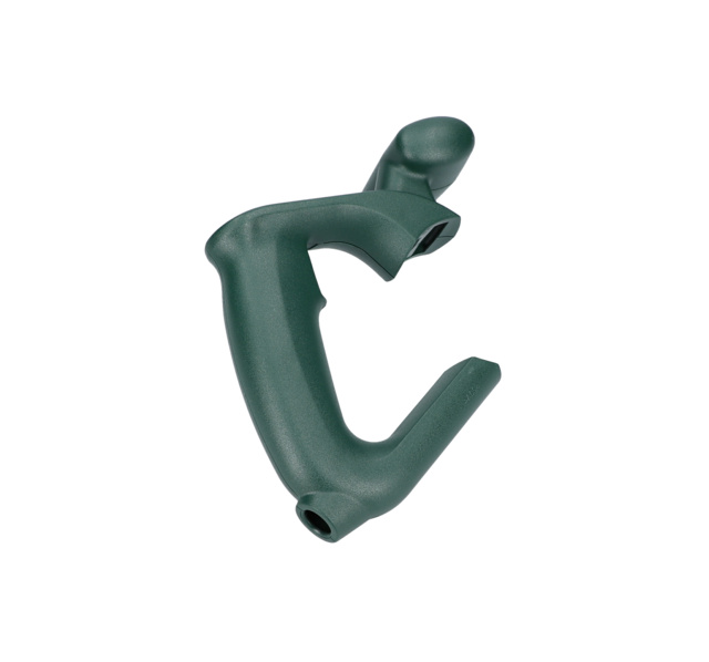 SAP SETi - 2610386620 - BOSCH YEDEK PARCA