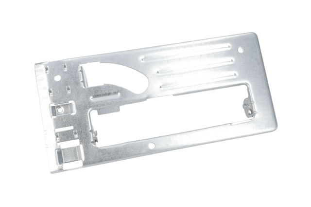 Soket - 2610386840 - BOSCH YEDEK PARCA