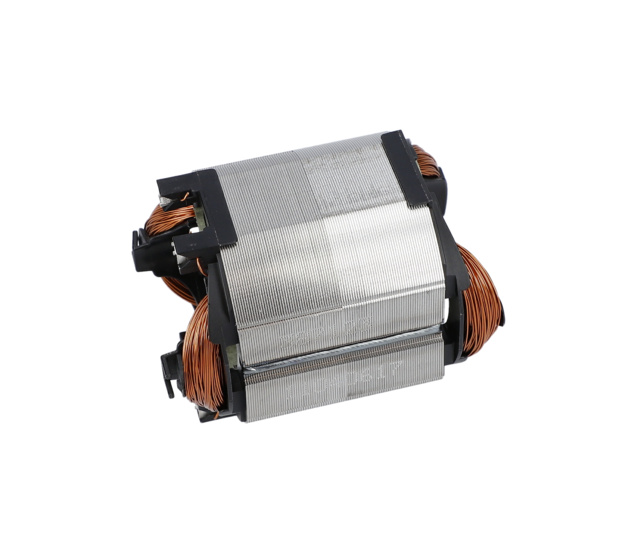 Kutup Pabucu - 2610387123 - BOSCH YEDEK PARCA