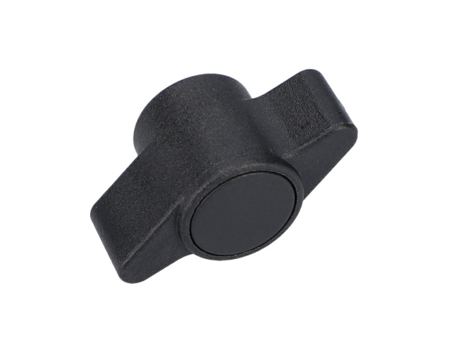 ALTi KÖŞE SOMUN - 2610387875 - BOSCH YEDEK PARCA