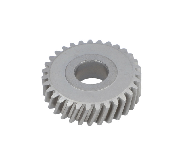 ALIN DiŞLiSi - 2610388427 - BOSCH YEDEK PARCA