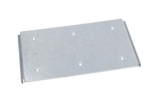 Tutucu - 2610389698 - BOSCH YEDEK PARCA