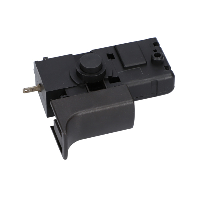 Şalter - 2610390848 - BOSCH YEDEK PARCA