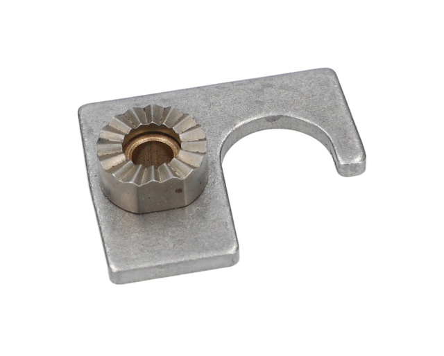 Mesnet - 2610390872 - BOSCH YEDEK PARCA