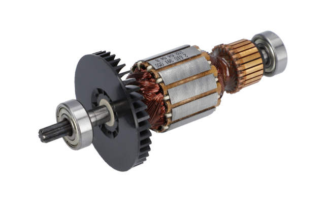 Armatür - 2610391059 - BOSCH YEDEK PARCA