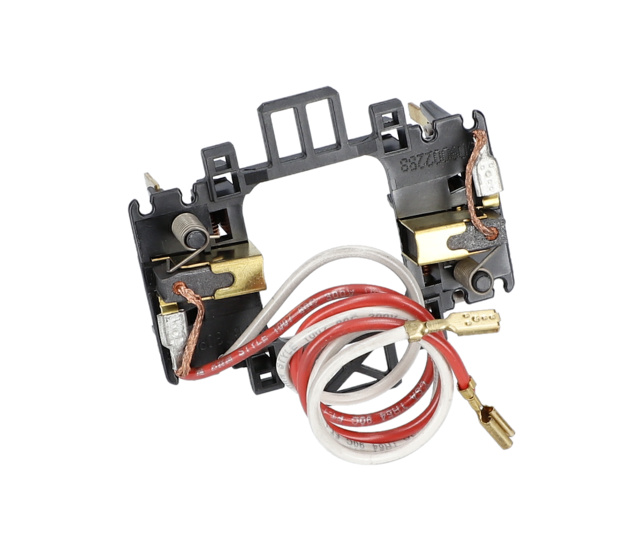 Fırça Tutucu - 2610391288 - BOSCH YEDEK PARCA