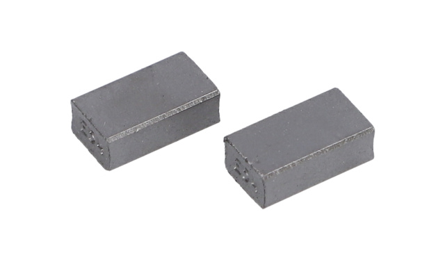 KÖMÜR FiRÇA SETi - 2610391290 - BOSCH YEDEK PARCA