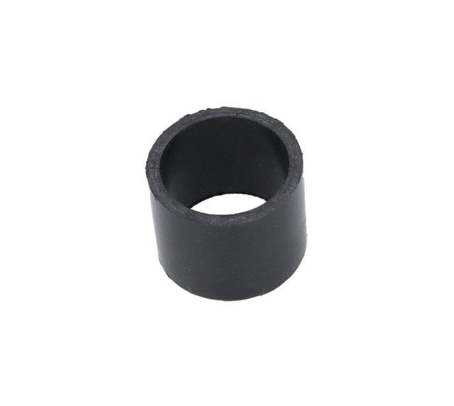 LASTiK HALKA - 2610391336 - BOSCH YEDEK PARCA