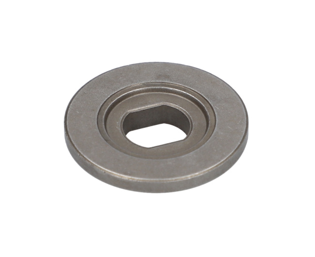 Rondela - 2610391430 - BOSCH YEDEK PARCA