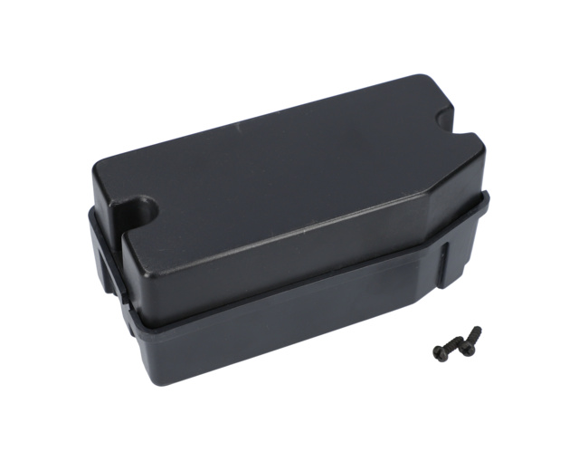 ELECTRONiK MODÜL - 2610396942 - BOSCH YEDEK PARCA