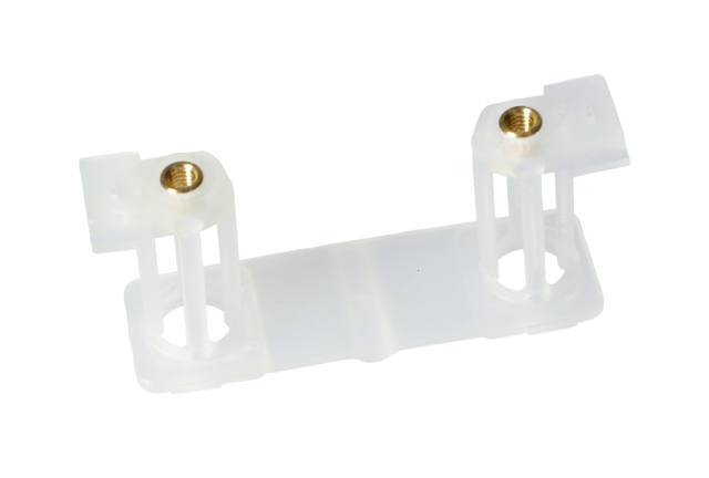 Ayak - 2610902931 - BOSCH YEDEK PARCA