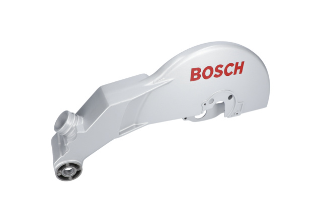 Muhafaza - 2610907783 - BOSCH YEDEK PARCA