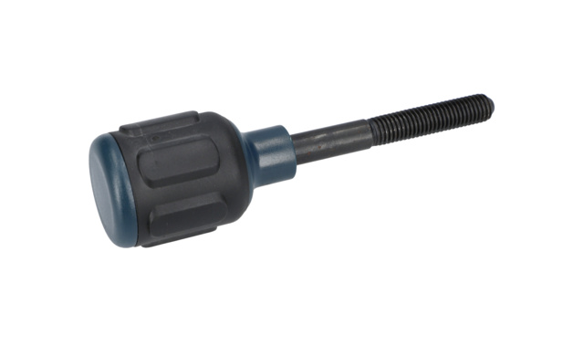 DÜĞMELi TUTAMAK - 2610907850 - BOSCH YEDEK PARCA