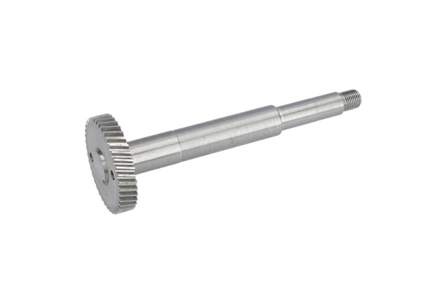 DiŞLi MiLi - 2610908618 - BOSCH YEDEK PARCA