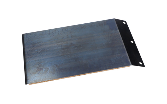 Taban - 2610908625 - BOSCH YEDEK PARCA