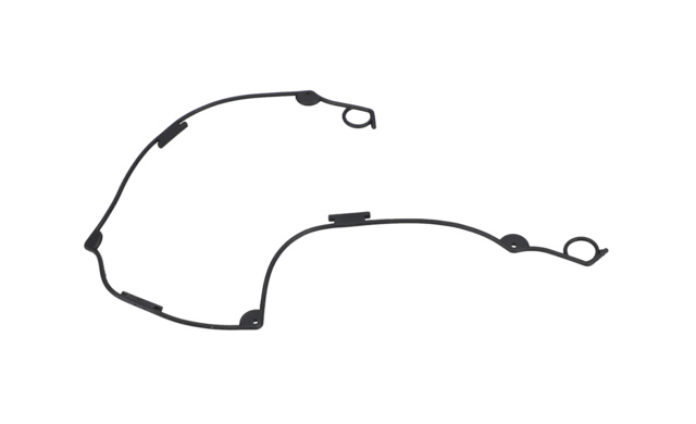 Conta Pleyt - 2610908688 - BOSCH YEDEK PARCA