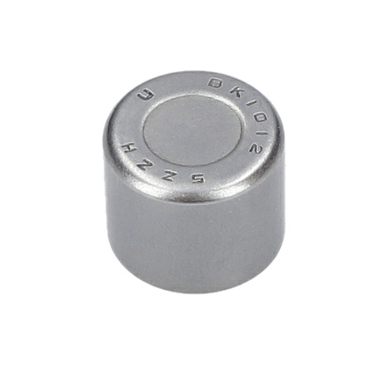 Yatak Burcu - 2610908698 - BOSCH YEDEK PARCA