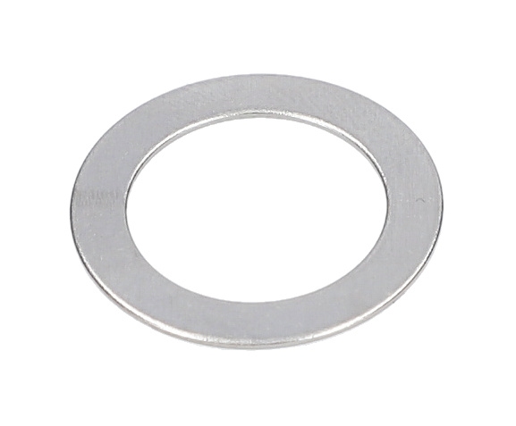 Koruyucu rondela - 2610908804 - BOSCH YEDEK PARCA