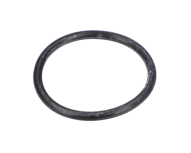 O RiNG - 2610908820 - BOSCH YEDEK PARCA