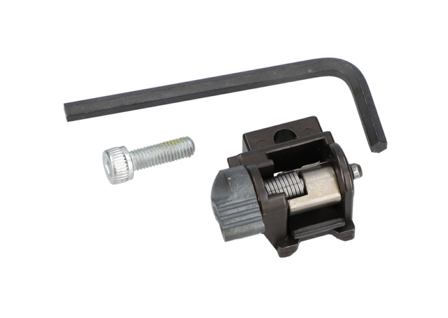 BiÇAK TUTUCU - 2610908866 - BOSCH YEDEK PARCA