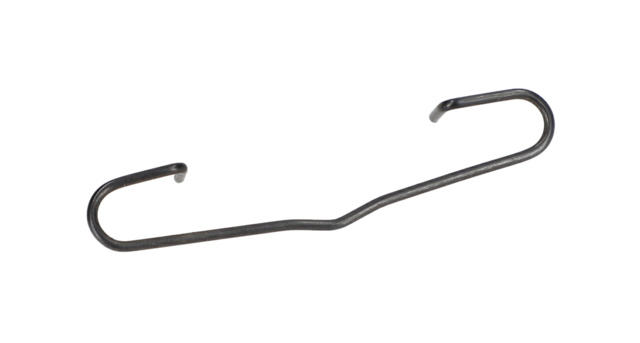 YAY TELi - 2610910754 - BOSCH YEDEK PARCA