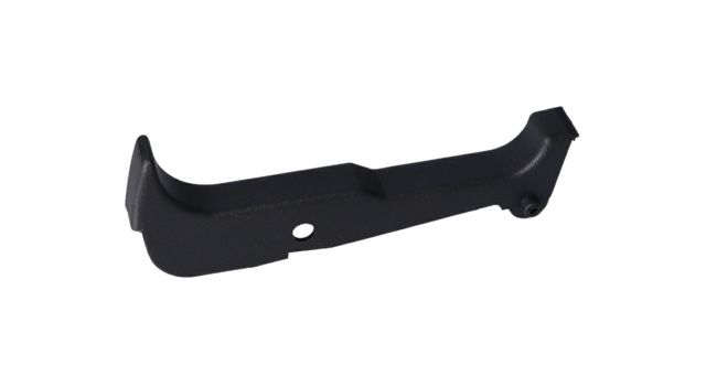 Mandal - 2610910827 - BOSCH YEDEK PARCA