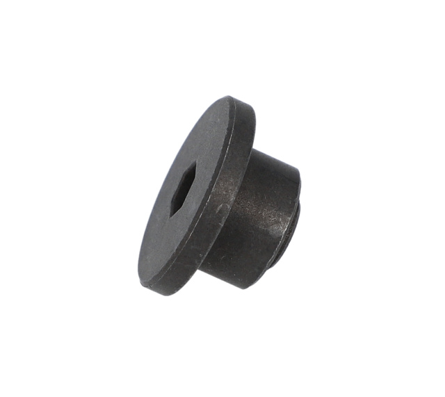 PiM - 2610910848 - BOSCH YEDEK PARCA