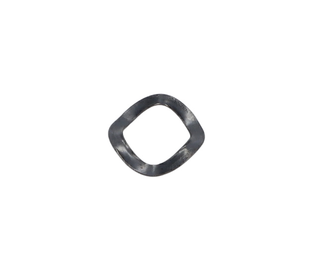 Rondela - 2610911450 - BOSCH YEDEK PARCA